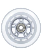 pro kolečkové brusle sport BS model 20860588 - SMJ pro kolečkové brusle sport BS model 20860588 - SMJ