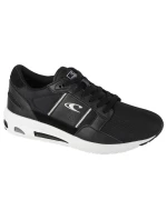 Boty O'Neill Superbank Men Low M 90221021-25Y