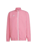 Pánská mikina Entrada 22 Presentation Jacket M model 17291200 - ADIDAS
