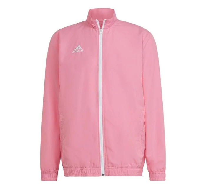 Pánská mikina Entrada 22 Presentation Jacket M model 17291200 - ADIDAS