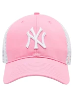 47 Značka New York MLB Yankees Branson Cap model 20623443 - 47 Brand