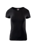 Tričko W model 22073135 - IQ Tričko W model 22073135 - IQ
