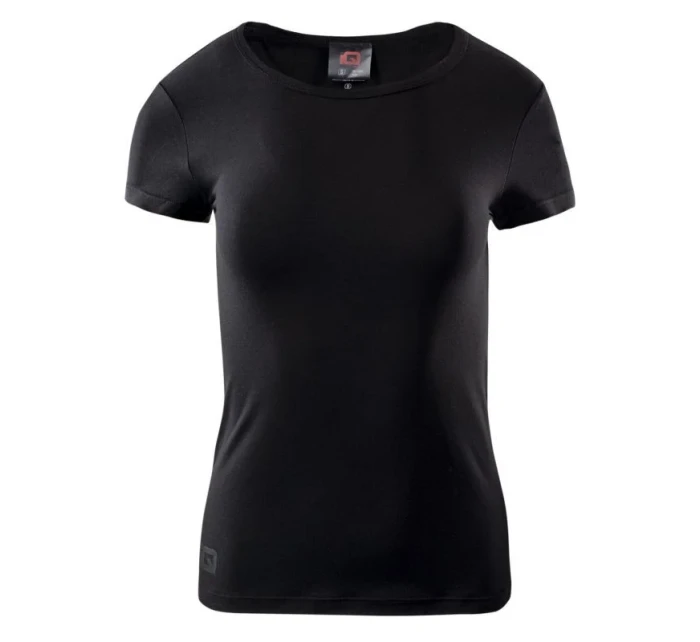 Tričko W model 22073135 - IQ Tričko W model 22073135 - IQ