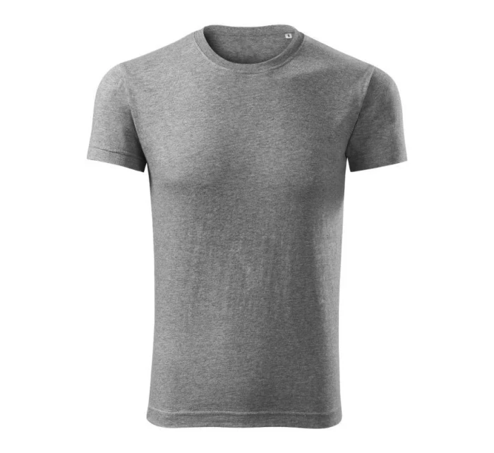 Pánské tričko Viper Free M MLI-F4312 - Malfini