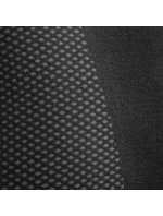 Spokey Furious Set Jr termoprádlo 928784 6114300000 dětské