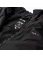 Bunda Iguana Benne M 92800481870 Bunda Iguana Benne M 92800481870