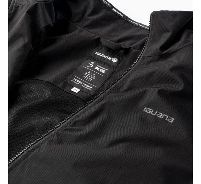 Bunda Iguana Benne M 92800481870 Bunda Iguana Benne M 92800481870