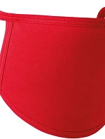 Premier PR 799 Maska na obličej, balení po 5 kusech 39.0799 red