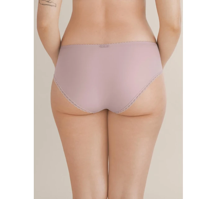 Conturelle 840 Mille Fleurs 0813840, Taillenslip 813840 705 purple lotion Conturelle 840 Mille Fleurs 0813840, Taillenslip 813840 705 purple lotion