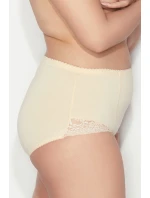 Mitex Ela Maxi 3-pak kolor:beż