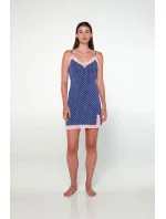 Noční košilka model 19698423 - Vamp