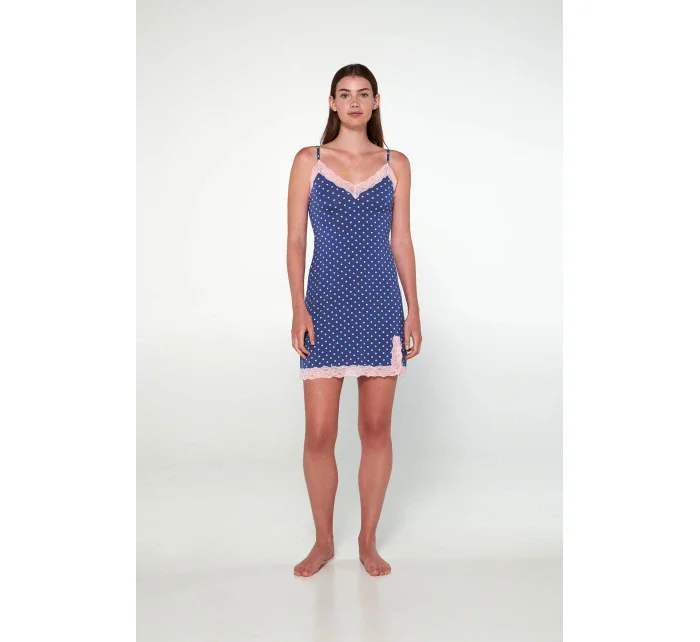 Noční košilka model 19698423 - Vamp