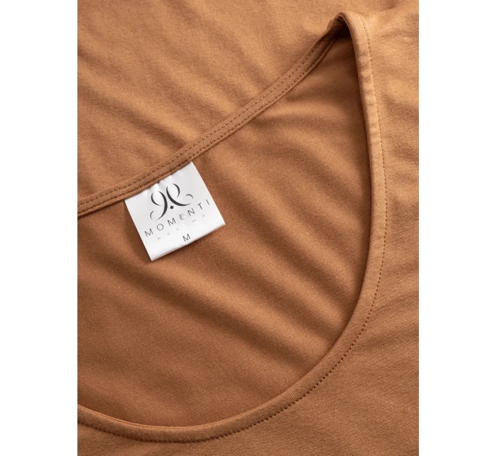 Pyžamo Marie - Momenti Per Me