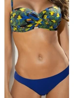 Alice-23/W P15 plavky - Etna