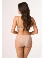 Spodní díl BBL 200 Beige - Babell