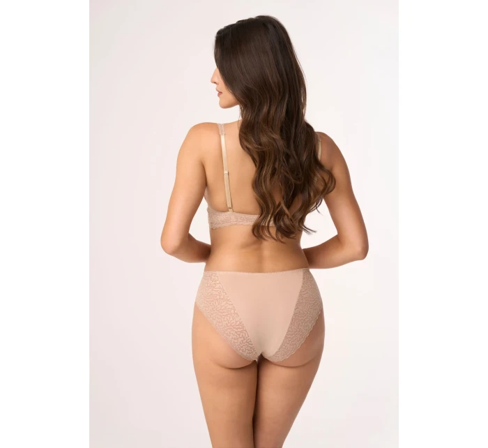 Spodní díl BBL 200 Beige - Babell