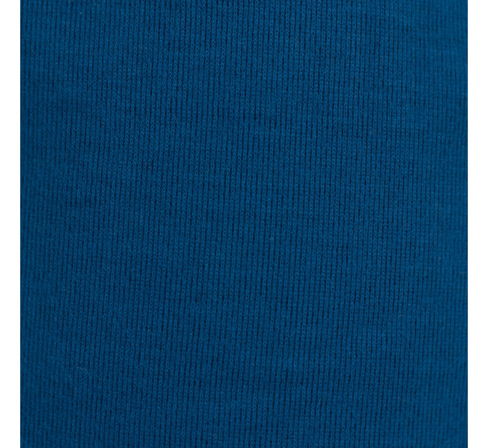 Klobouk Art Of Polo Cz21292-5 Navy Blue