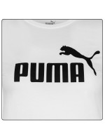 Tričko Puma 58677402 White