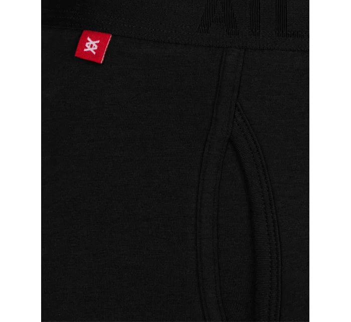 3-PACK Bokserki męskie PURE 3-PACK Bokserki męskie PURE