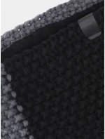 Čelenka unisex s vlnou 4F