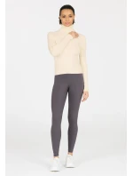 Dámský rolák Athlecia Jelina