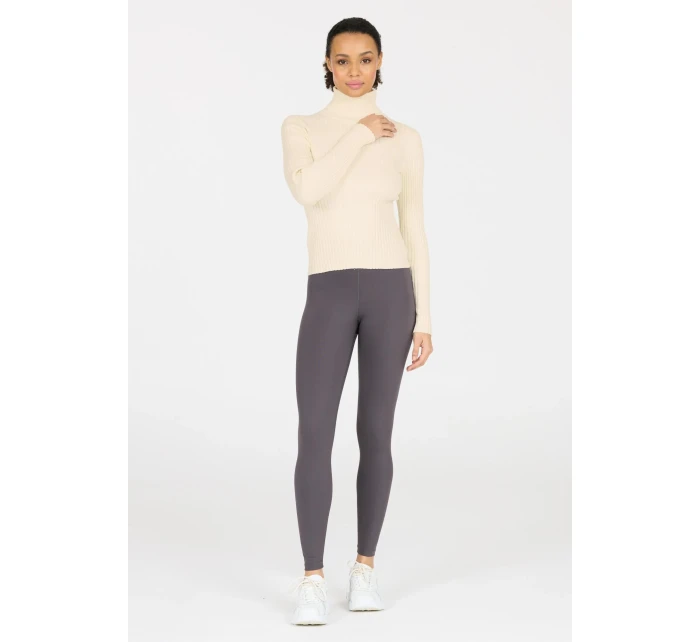 Dámský rolák Athlecia Jelina