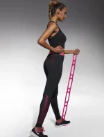 Legíny Inspire - Bas Bleu