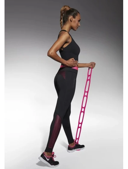 Legíny model 5353721 - Bas Bleu