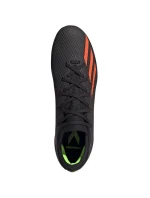Unisex sportovní boty kopačky X Speedportal.3 FG Černá s model 20601293 - ADIDAS Unisex sportovní boty kopačky X Speedportal.3 FG Černá s model 20601293 - ADIDAS
