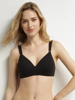Kojící podprsenka BRA  model 21959004 - DIM