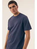 PÁNSKÉ PYŽAMO  SS25 model 20902589 - Henderson