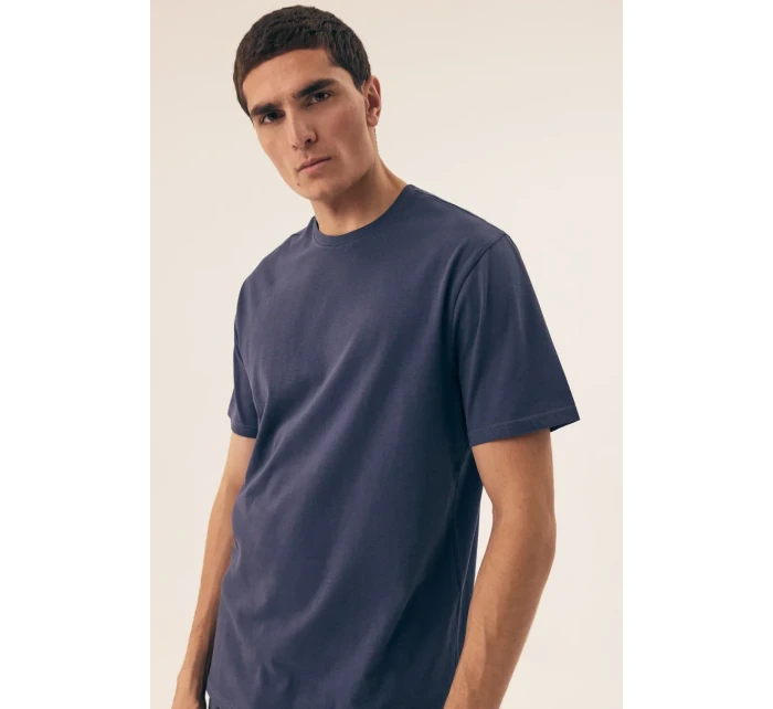 PÁNSKÉ PYŽAMO  SS25 model 20902589 - Henderson