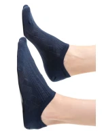 DÁMSKÉ  3D 066 model 20974958 - Steven