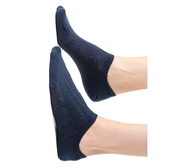 DÁMSKÉ  3D 066 model 20974958 - Steven