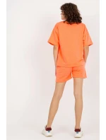 Sada model 177019 Ex Moda Sada model 177019 Ex Moda