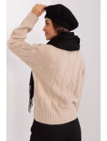 Rádiovka model 185842 AT Rádiovka model 185842 AT