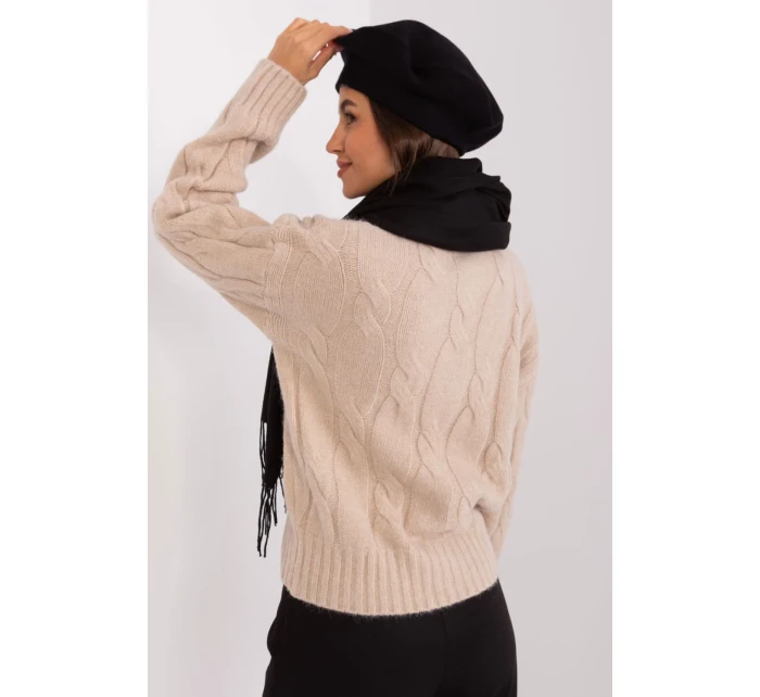 Rádiovka model 185842 AT Rádiovka model 185842 AT