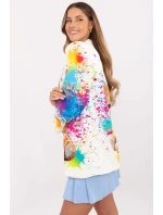 Sako  model 206740 Italy Moda