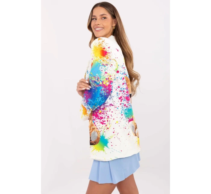 Sako  model 206740 Italy Moda