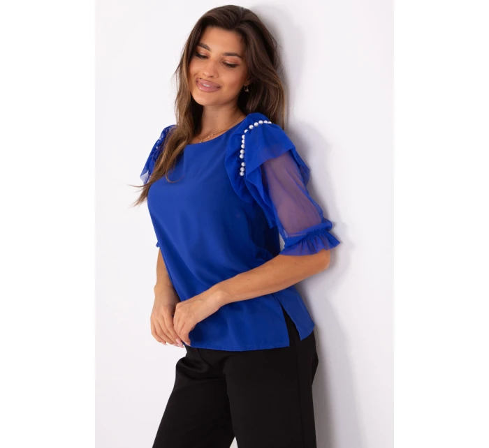 Halenka  model 216394 Lakerta