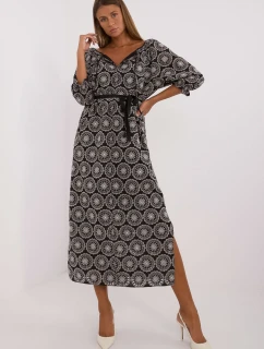 Denní šaty model 216403 Lakerta