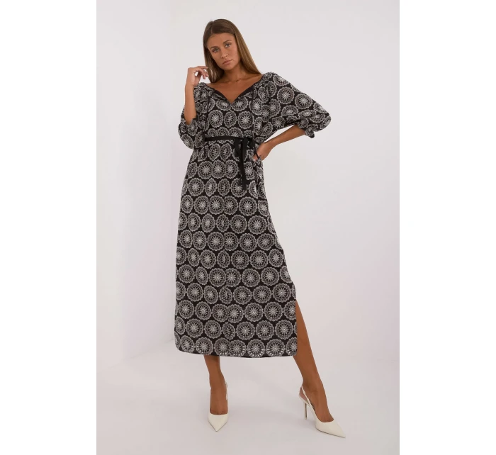 Denní šaty model 216403 Lakerta