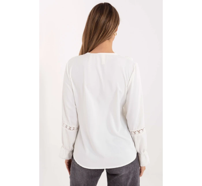 Halenka model 222157 Italy Moda Halenka model 222157 Italy Moda