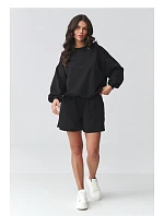 Sada model 226899 Makadamia Sada model 226899 Makadamia