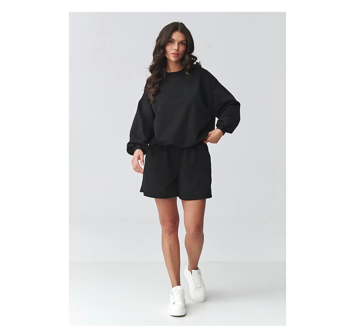 Sada model 226899 Makadamia Sada model 226899 Makadamia