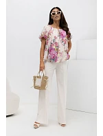 Halenka model 228430 Italy Moda Halenka model 228430 Italy Moda