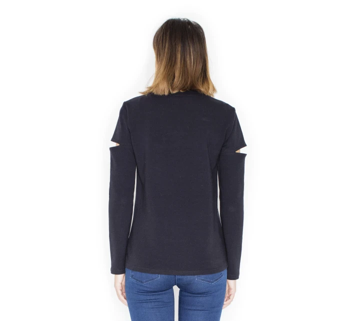 Halenka  model 51590 Katrus