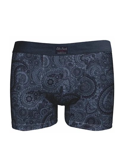 Pánské boxerky model 8232980 - John Frank