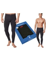 Pánské spodky model 17756502 - Henderson