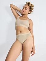 SLOGGI EVER EASE – Tai z organické bavlny s HeiQ Smart Temp Sloggi